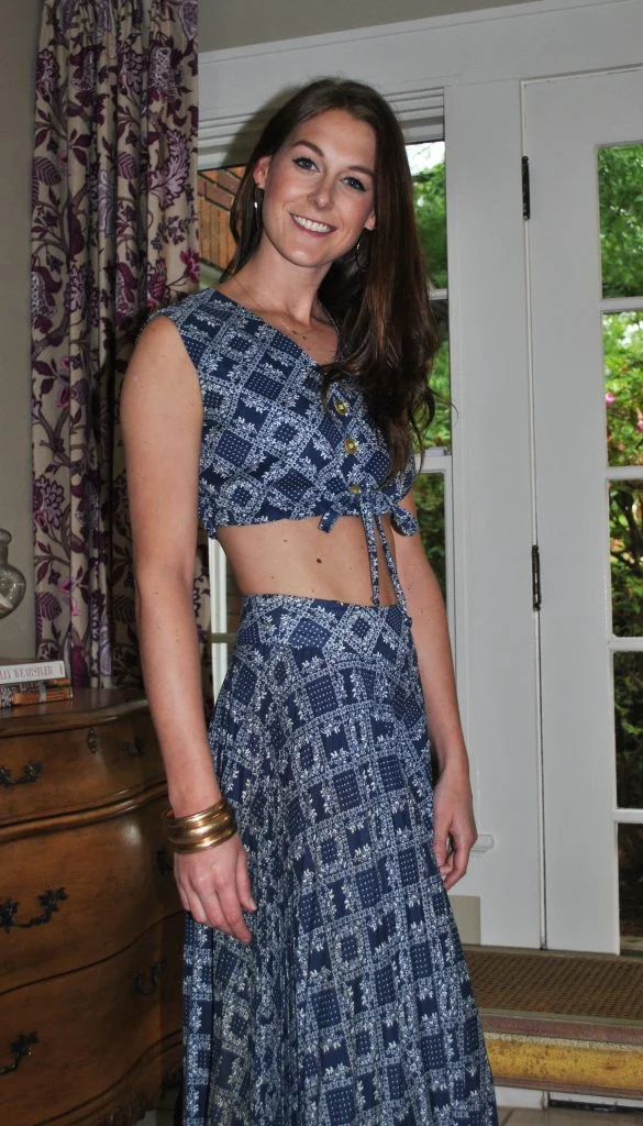 Blue1