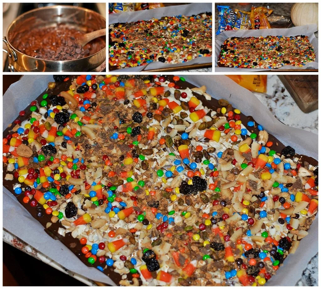 crazy-blonde-chocolate-bark_0045