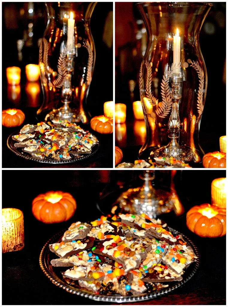 crazy-blonde-chocolate-bark_0046
