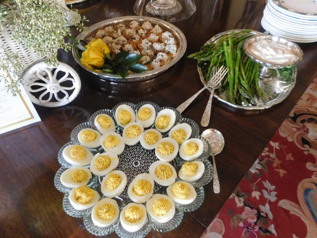 DSCN3381 (2)