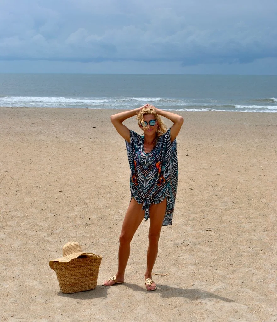 DSC_0015 (1)