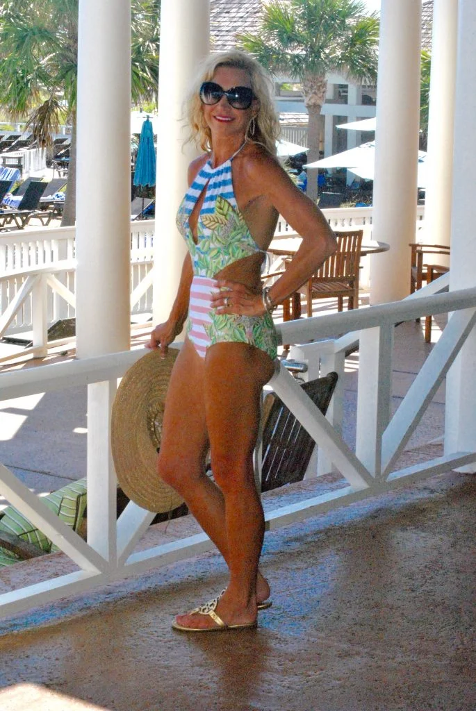 DSC_0032 (1)