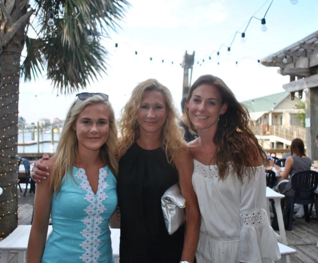 DSC_0079 (1)