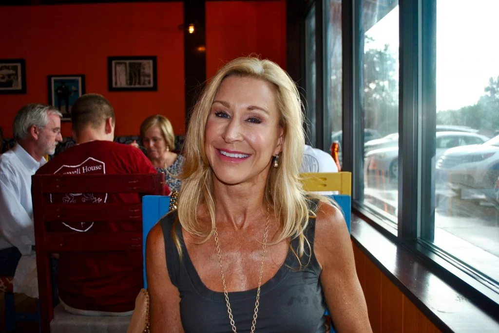 DSC_0098 (1)