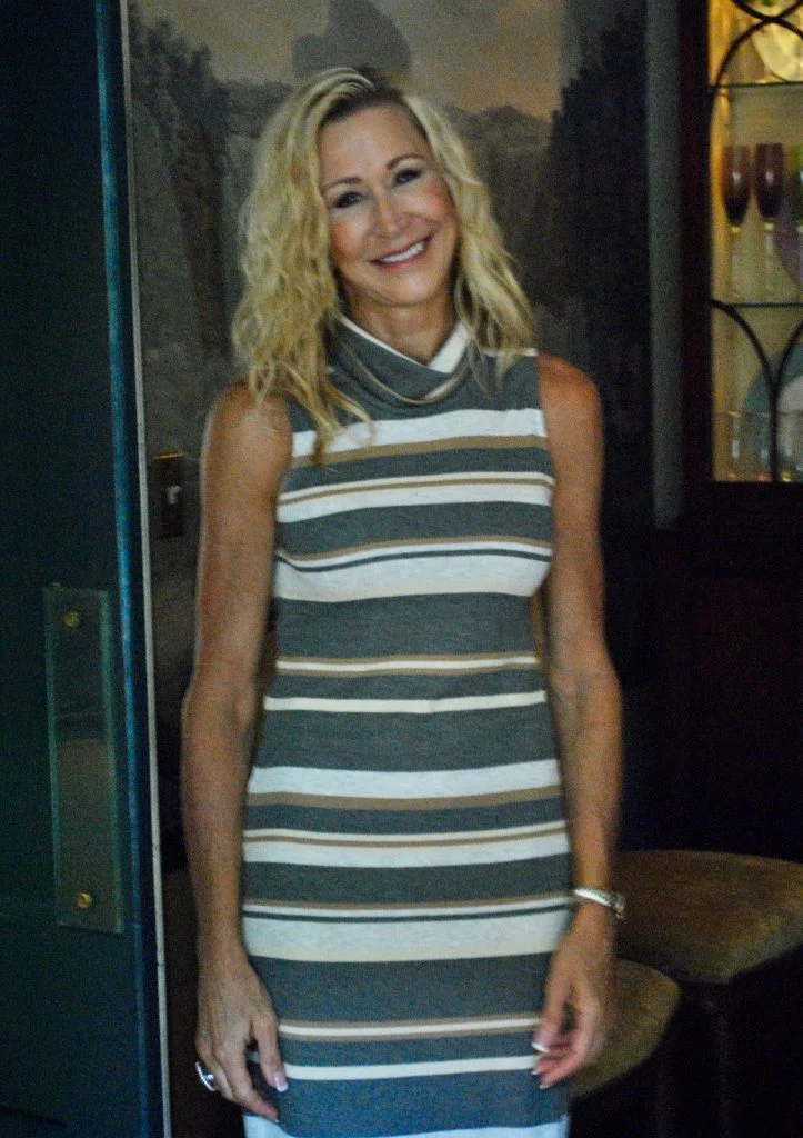 DSC_0126
