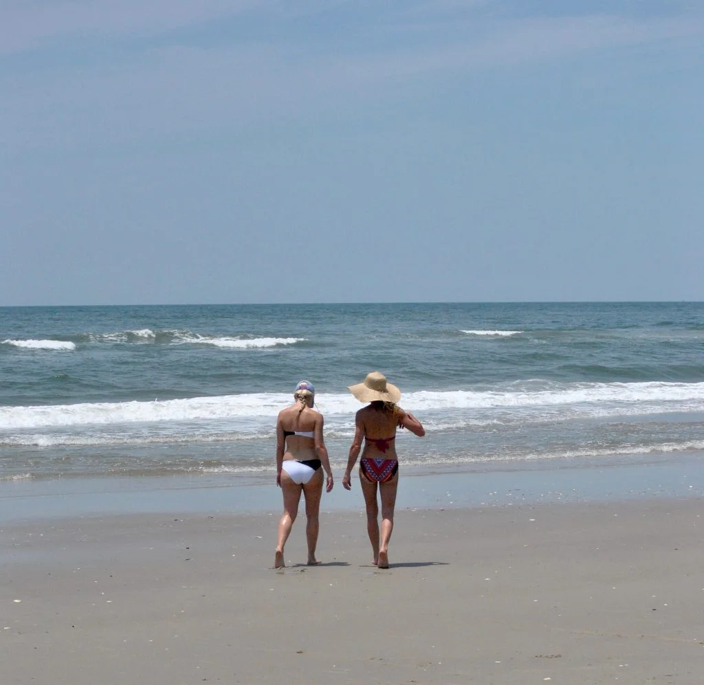 DSC_0135 (2)
