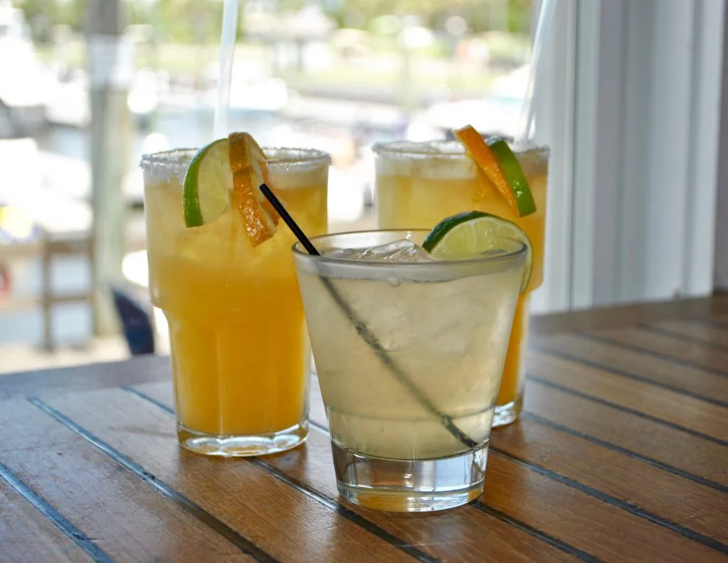 DSC_0142