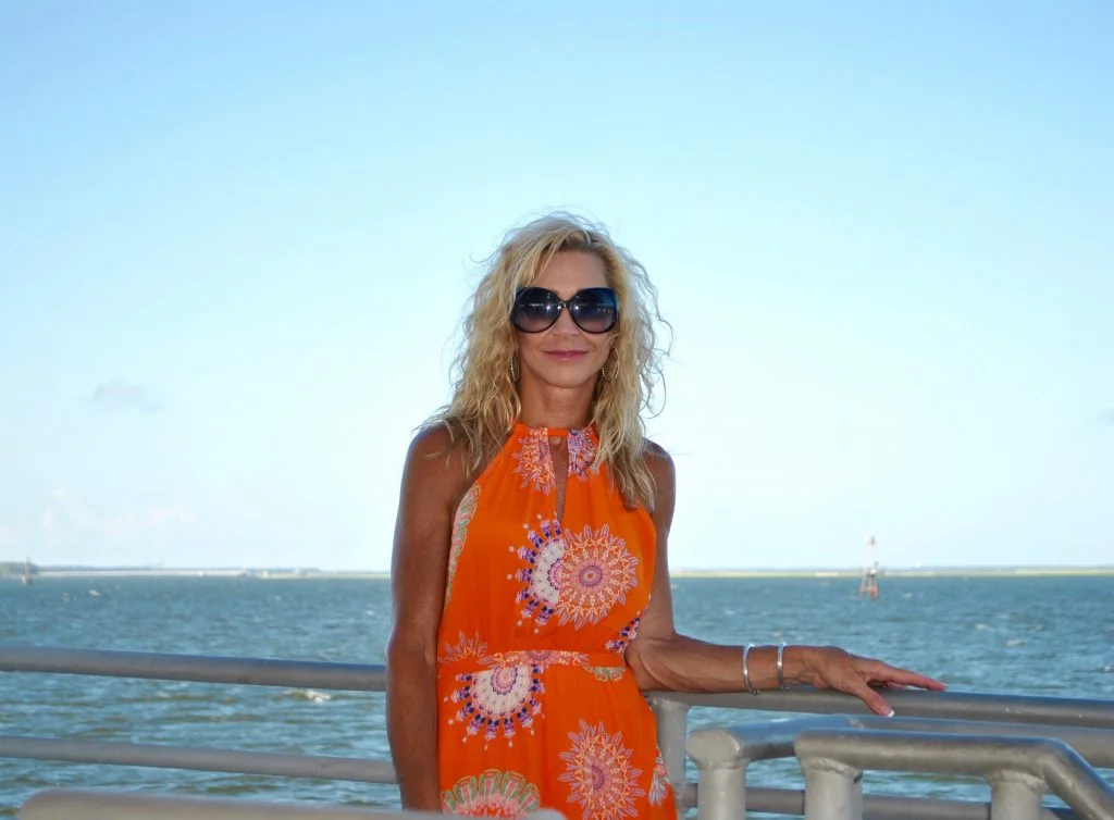 DSC_0172 (2)