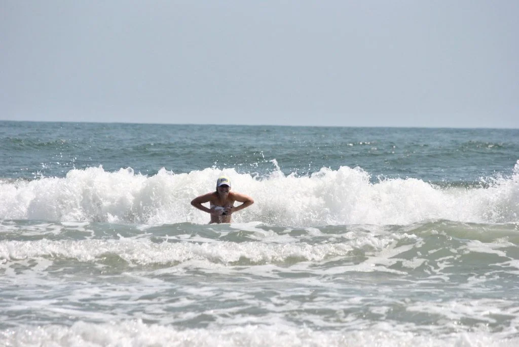 DSC_0216 (1)