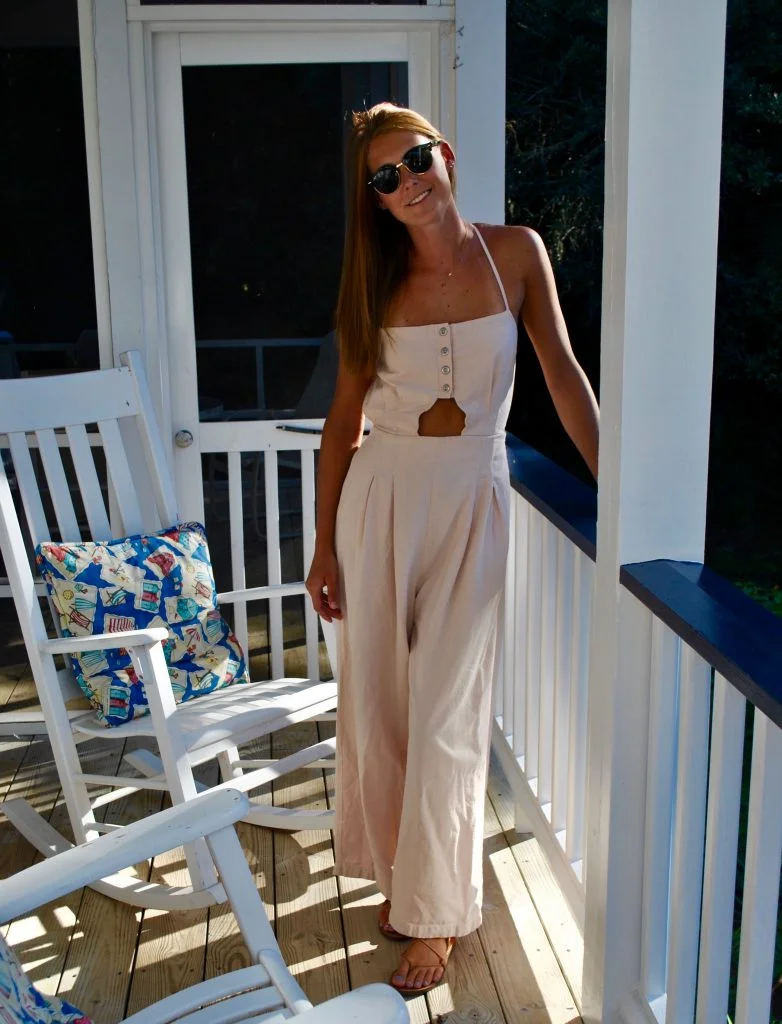 DSC_0266 (2)