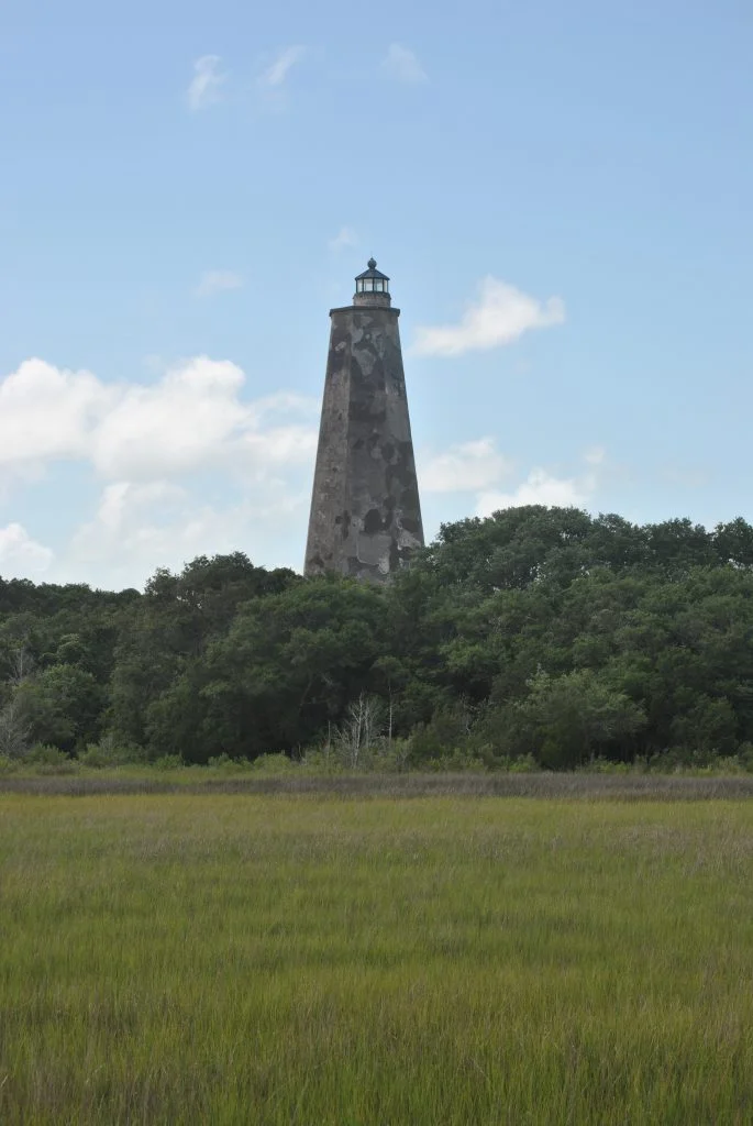 DSC_0274 (1)