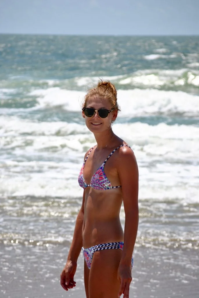 DSC_0285 (3)