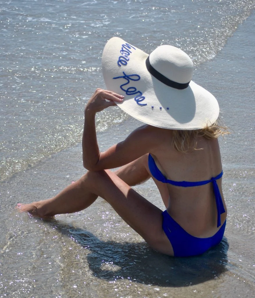 DSC_0328 (6)