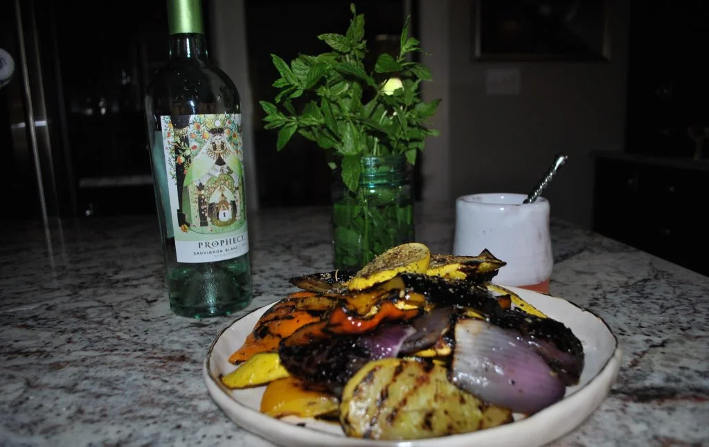 DSC_0346 (1)