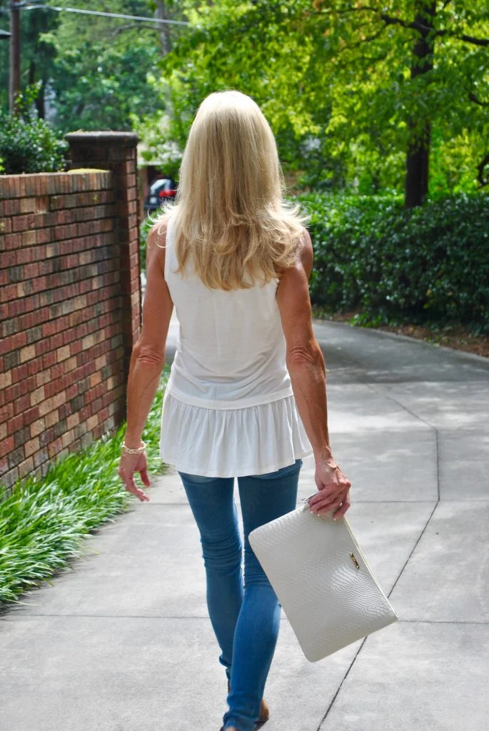 DSC_0346 (2)
