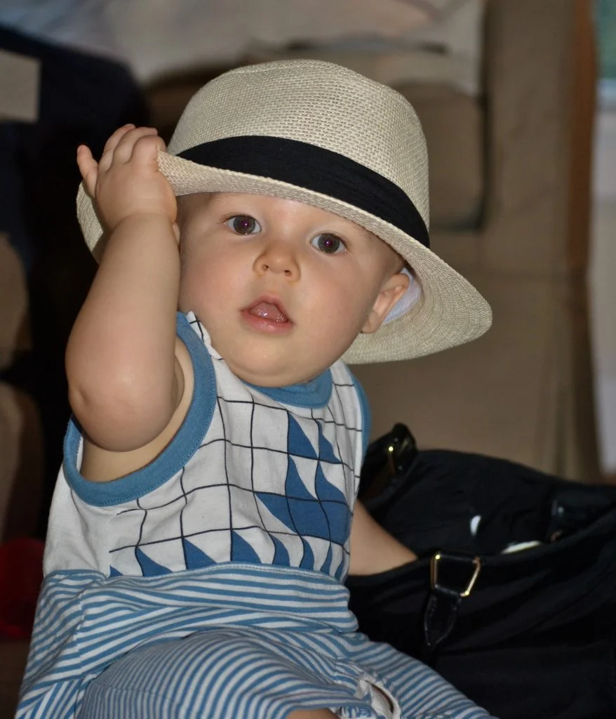 DSC_0363 (1)