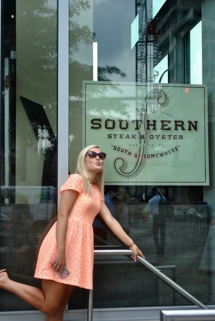 DSC_0370 (1)