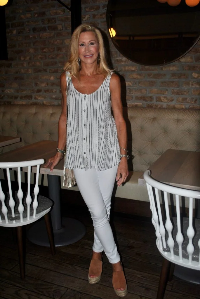 DSC_0387 (1)
