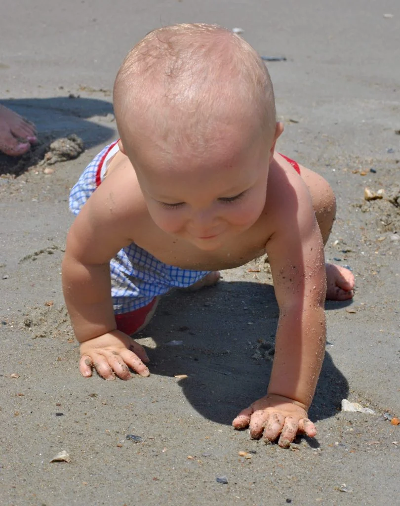 DSC_0402 (1)
