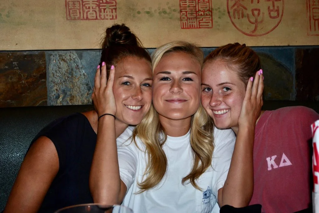 DSC_0430 (1)