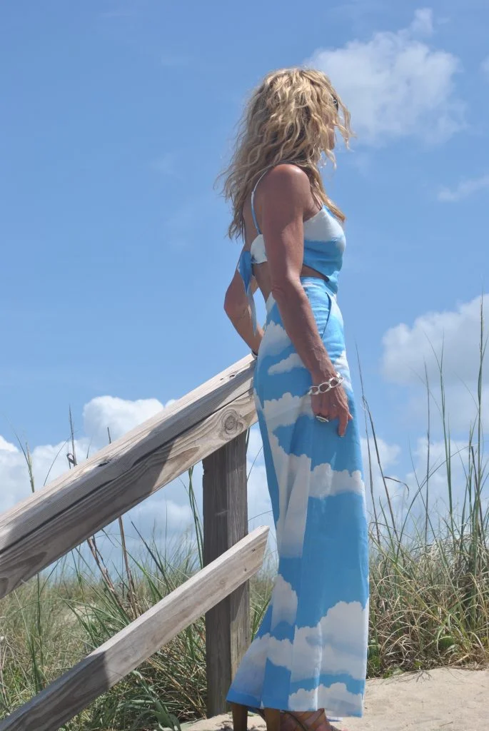 DSC_0464