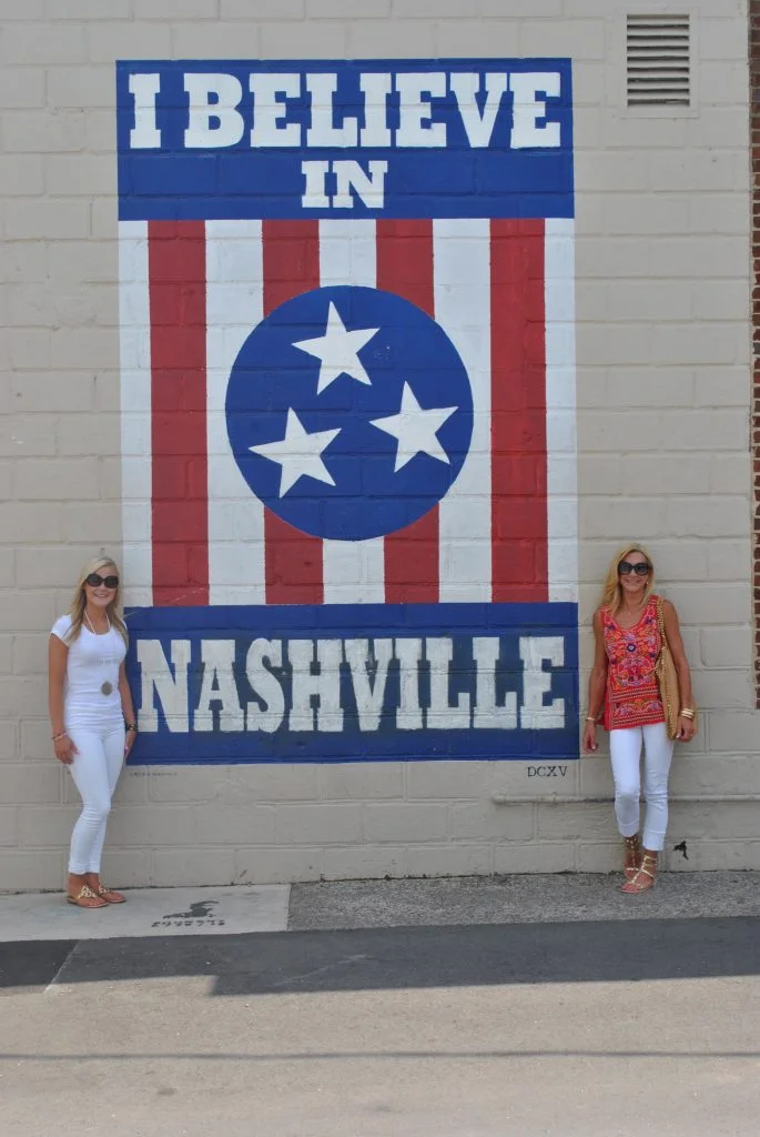 DSC_0474 (2)