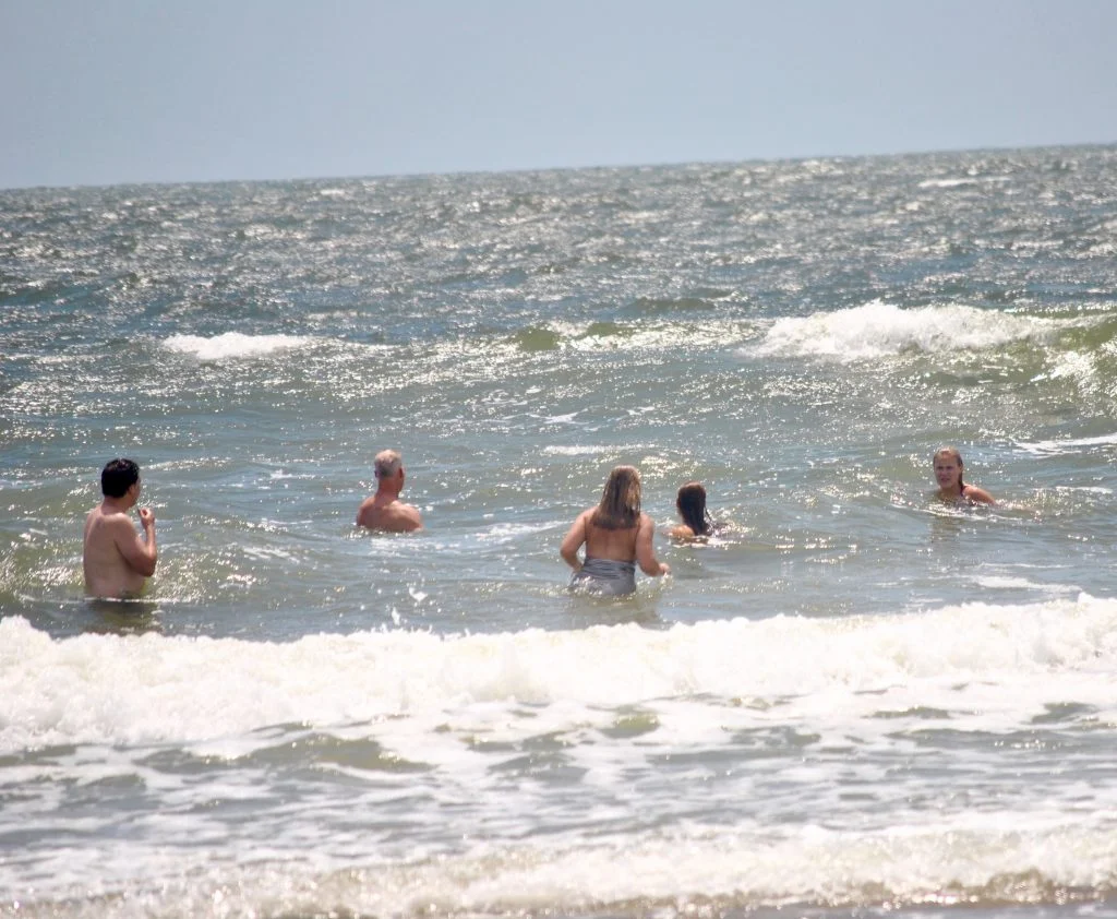 DSC_0491 (2)