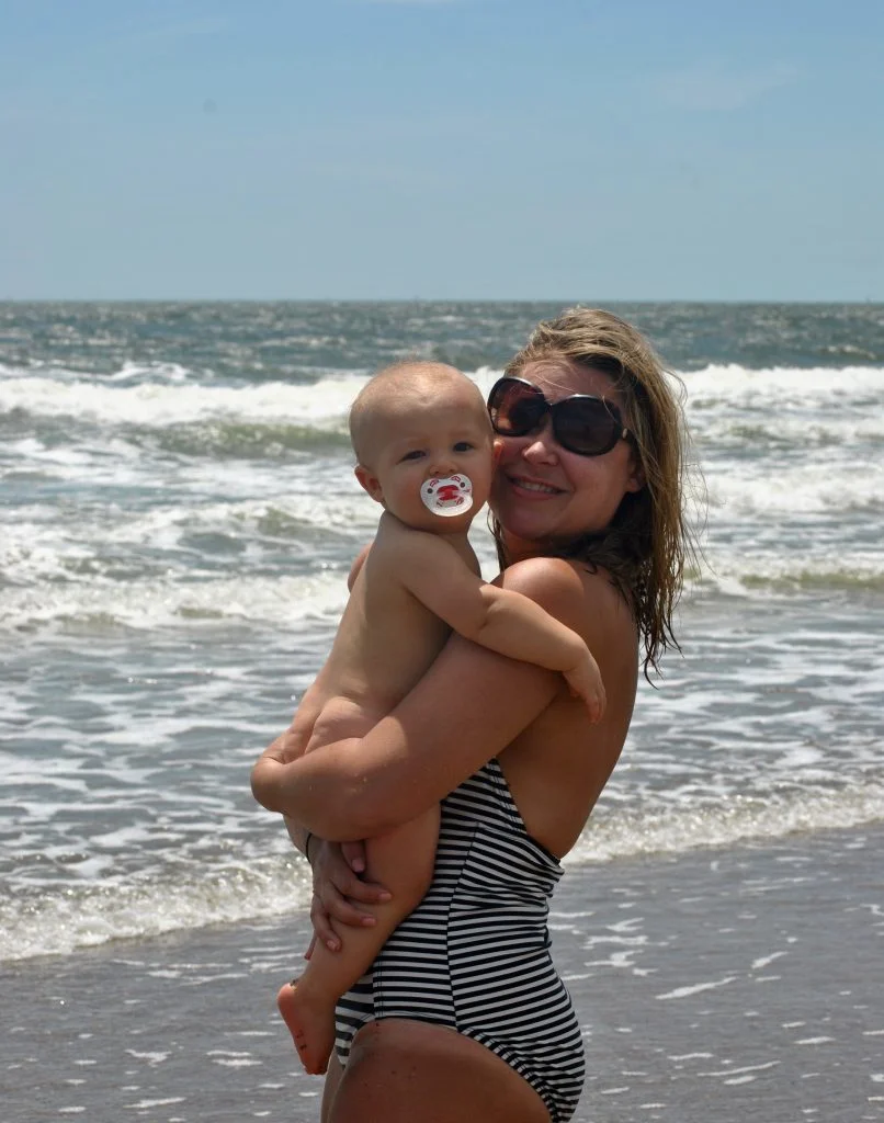 DSC_0511 (2)