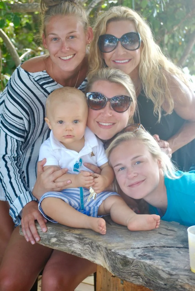 DSC_0527 (2)