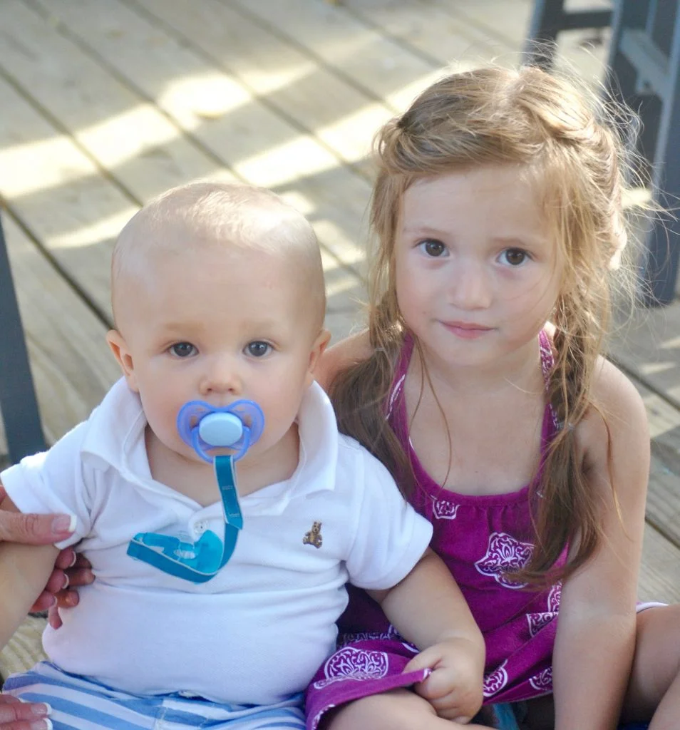 DSC_0540 (1)