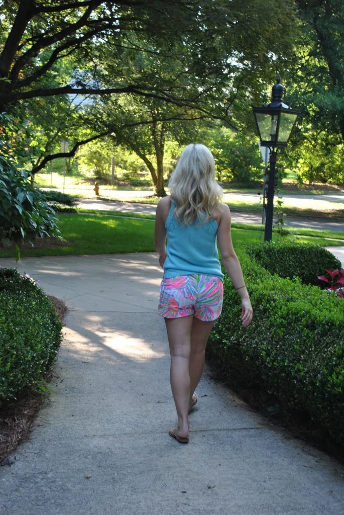 DSC_0562