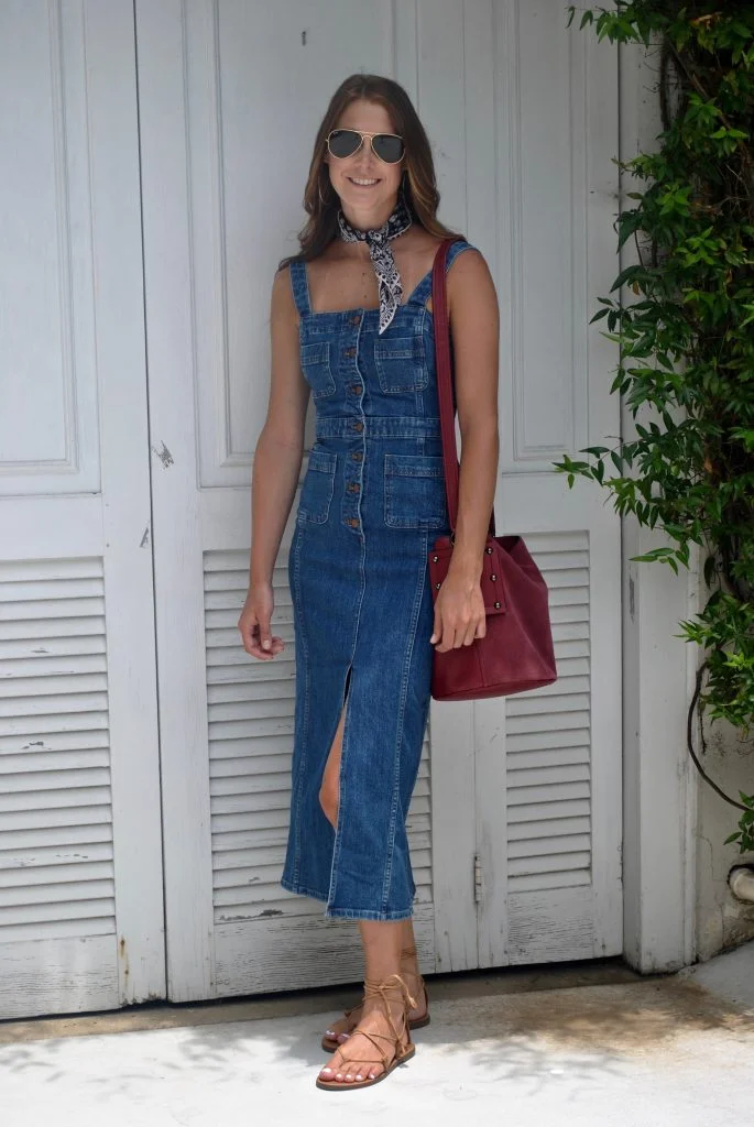 DSC_0575 (2)