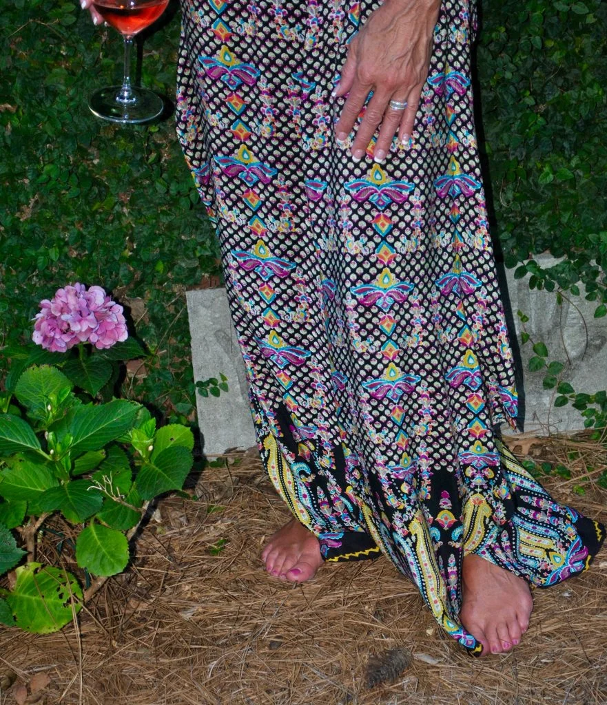 DSC_0577 (3)