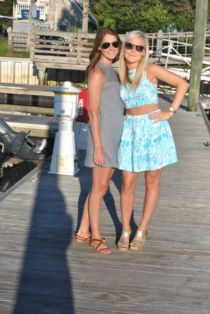DSC_0593 (2)
