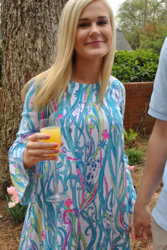 DSC_0608