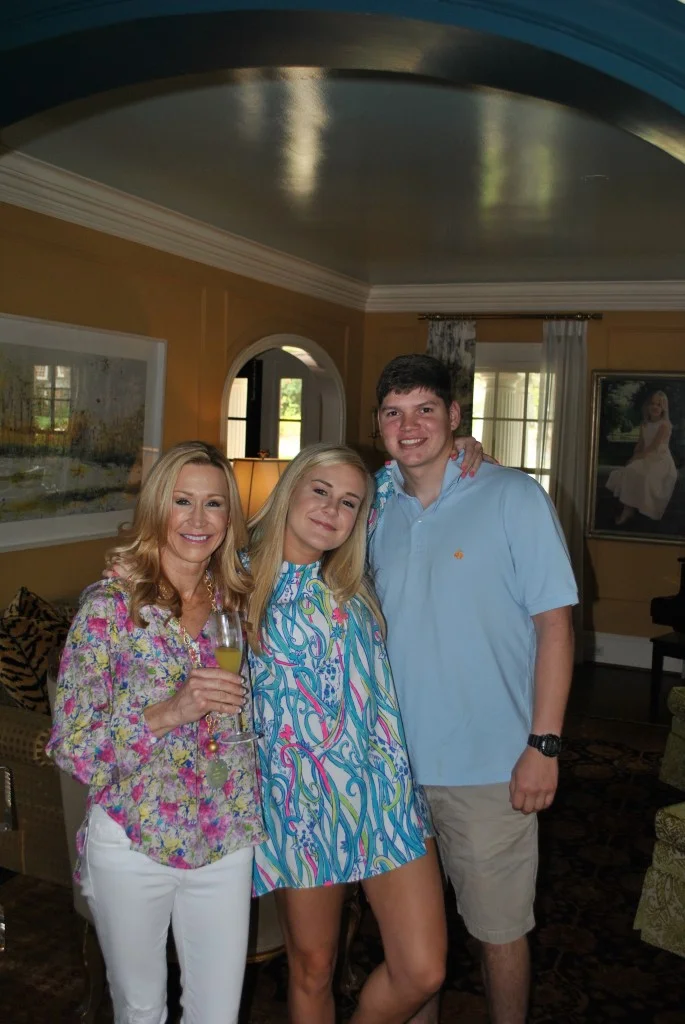 DSC_0636 (1)