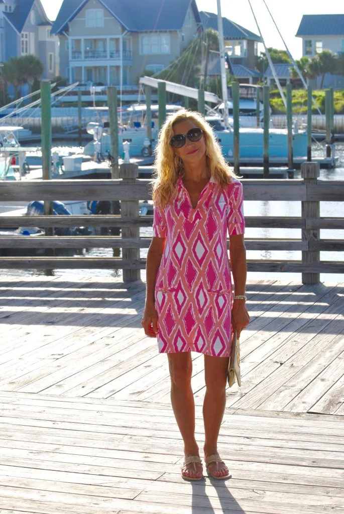DSC_0680 (2)