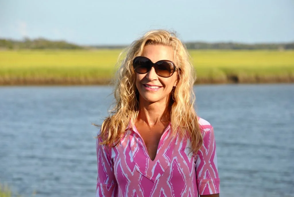 DSC_0700 (1)