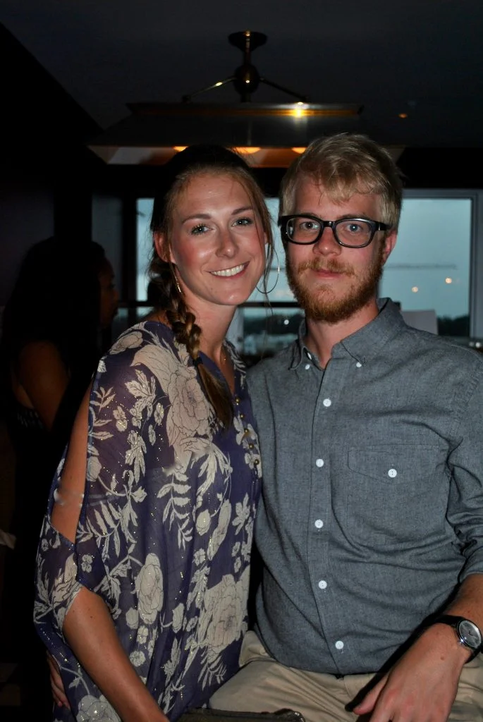 DSC_0705 (3)