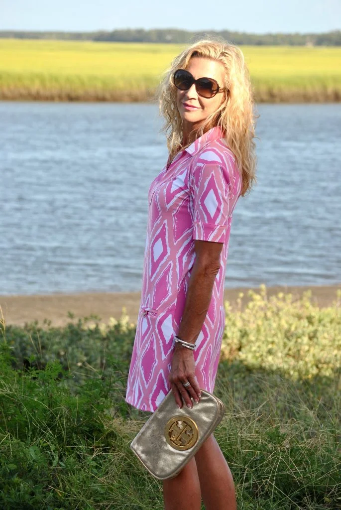 DSC_0706