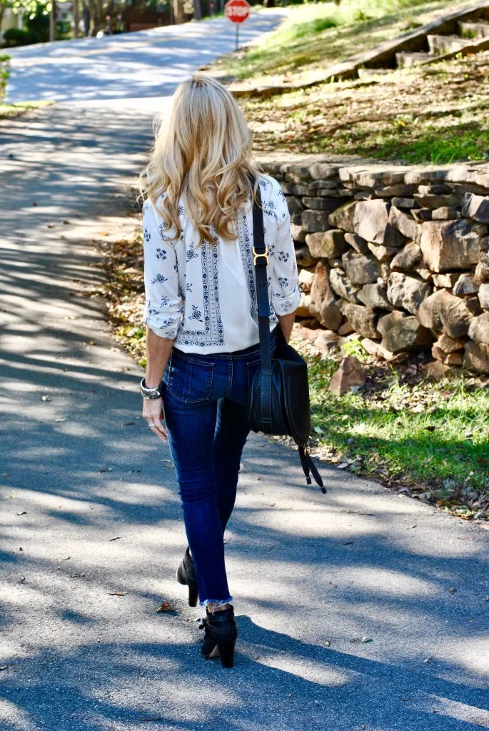 dsc_0715-2