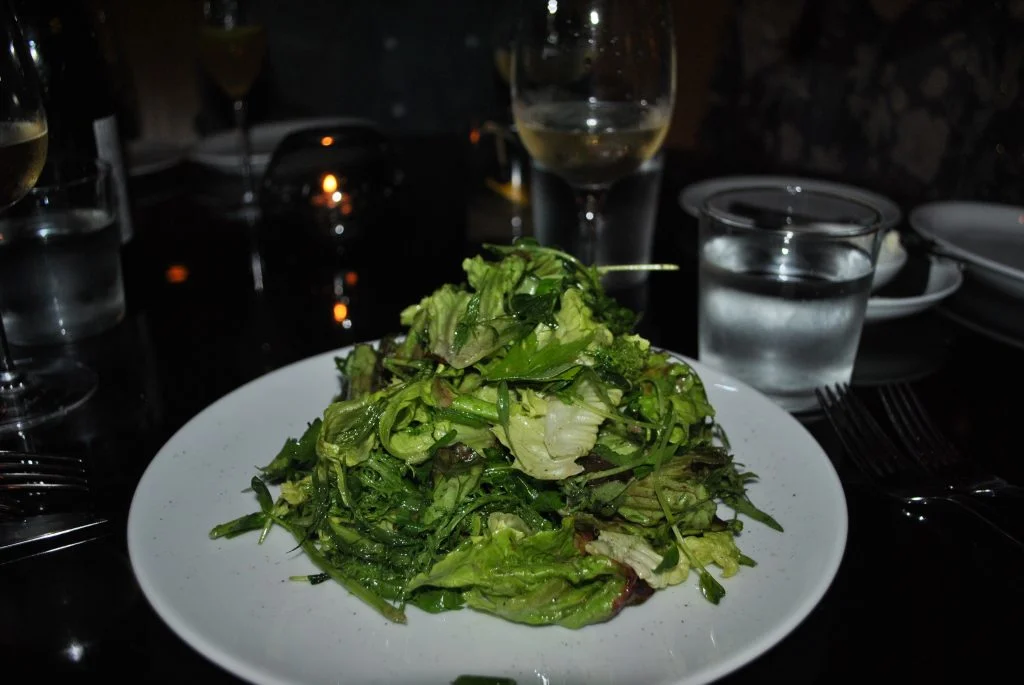 DSC_0728 (1)