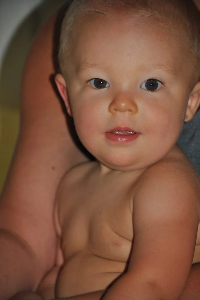 DSC_0731 (1)