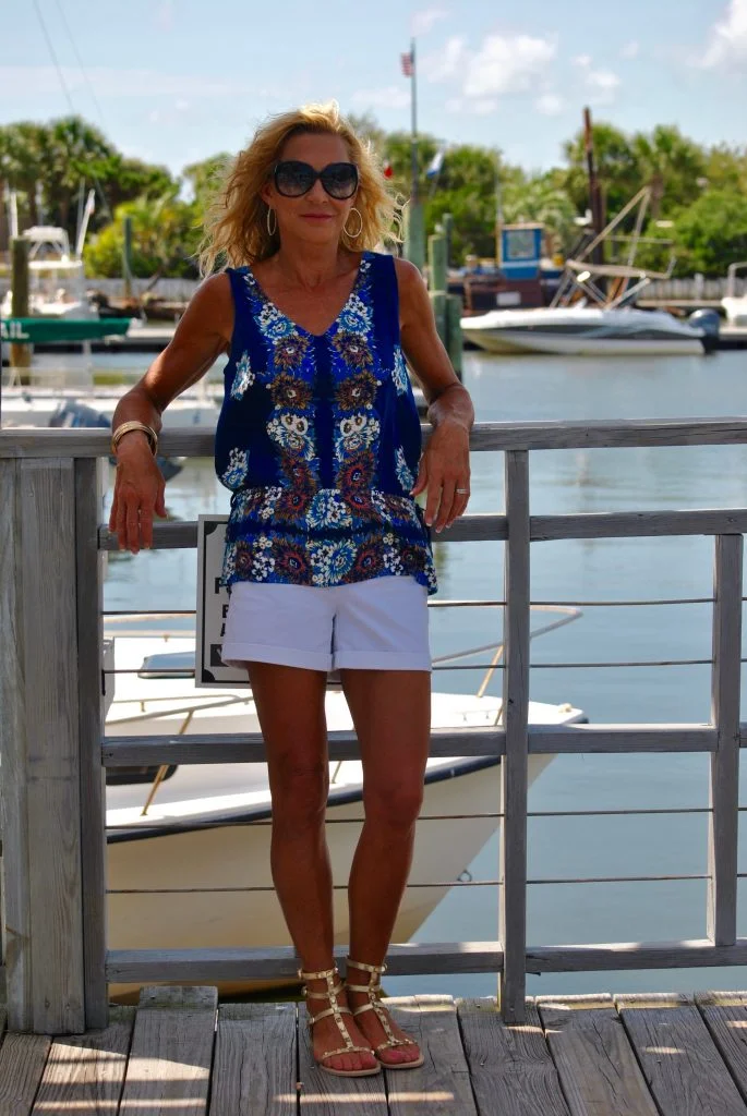 DSC_0739 (1)