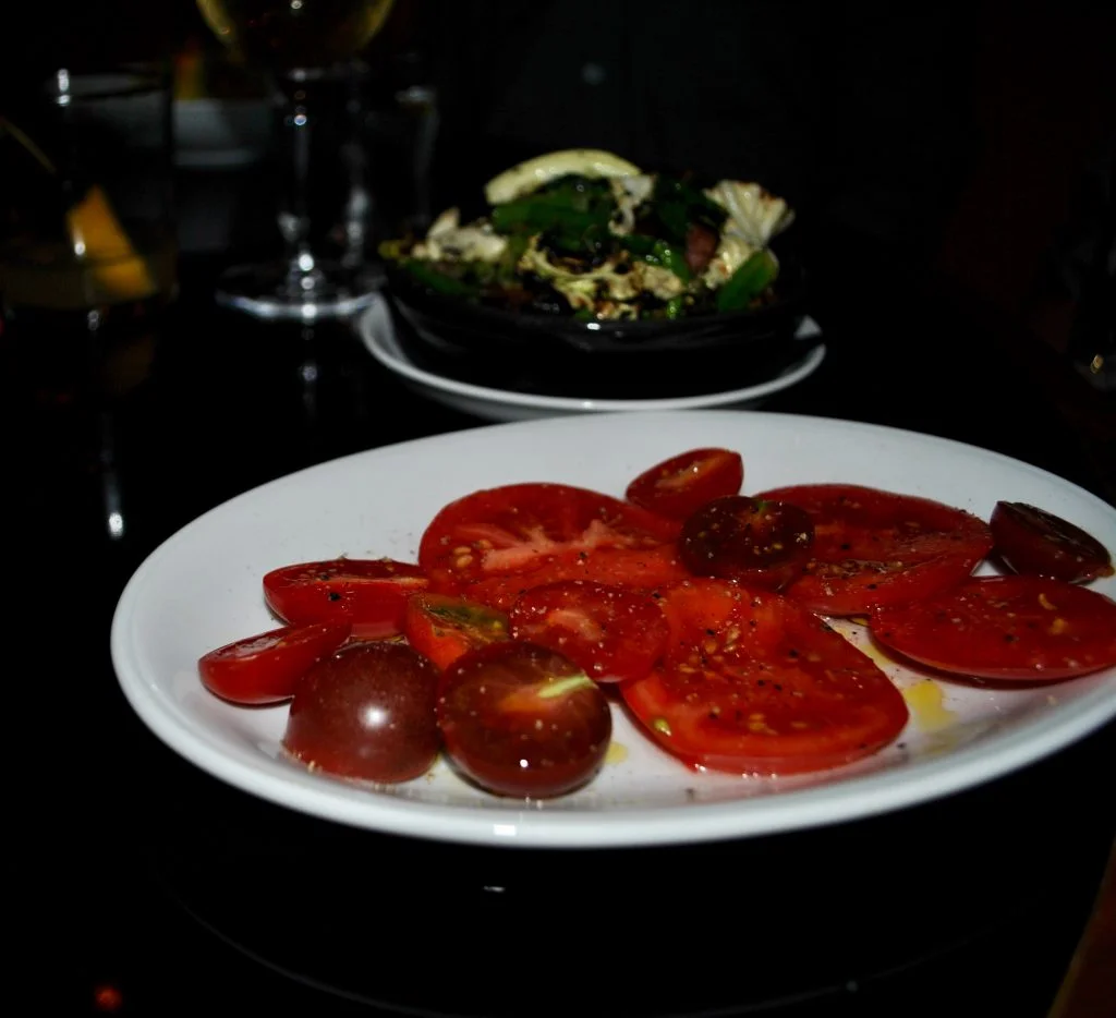 DSC_0740 (1)
