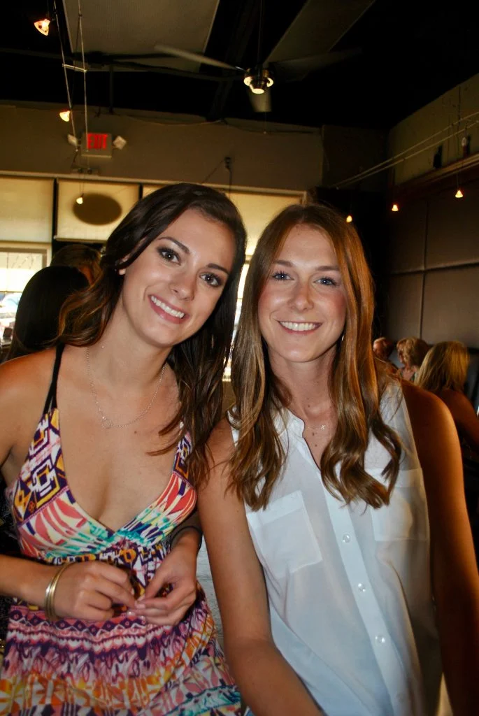 DSC_0741 (1)