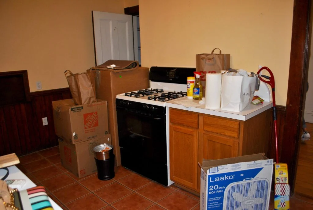 DSC_0797 (1)