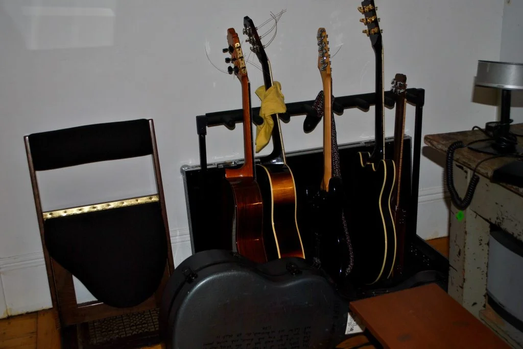 DSC_0832 (2)