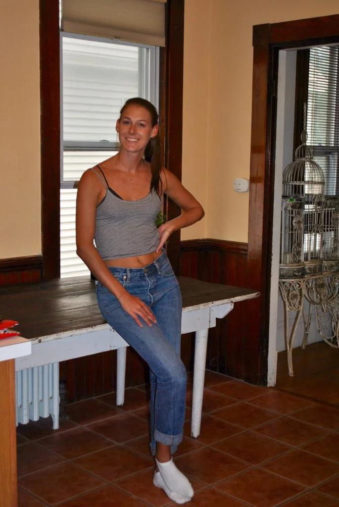 DSC_0841 (1)