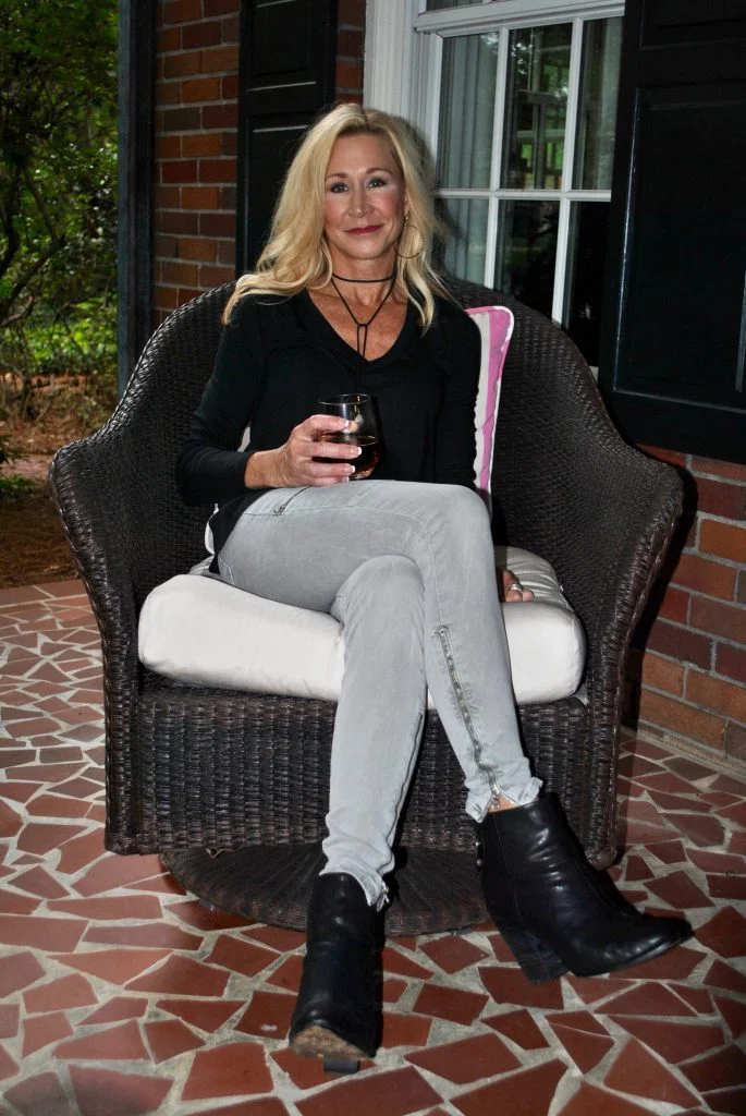 dsc_0900